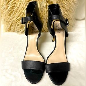 Women’s Vince Camuto sandals